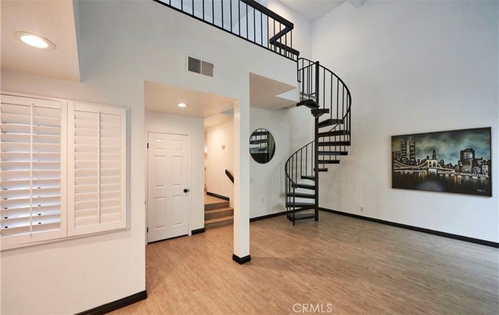 8132 Atwater Circle 202