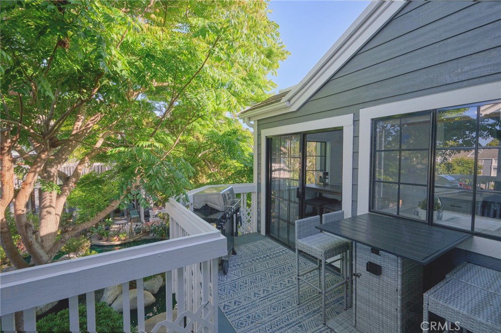 8132 Atwater Circle 202