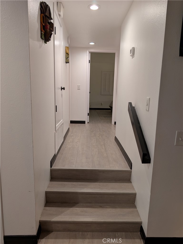 8132 Atwater Circle 202