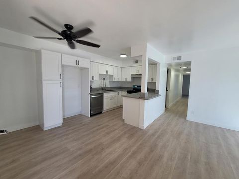 Photo of 31200 Landau Boulevard #305, Cathedral City, CA 92234 (MLS # 219141653PS)