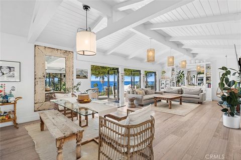 Photo of 31292 Monterey St, Laguna Beach, CA 92651 (MLS # LG26107160)