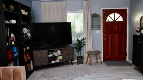 Photo of 17135 Roscoe Boulevard #1, Northridge, CA 91325 (MLS # SR26214333)