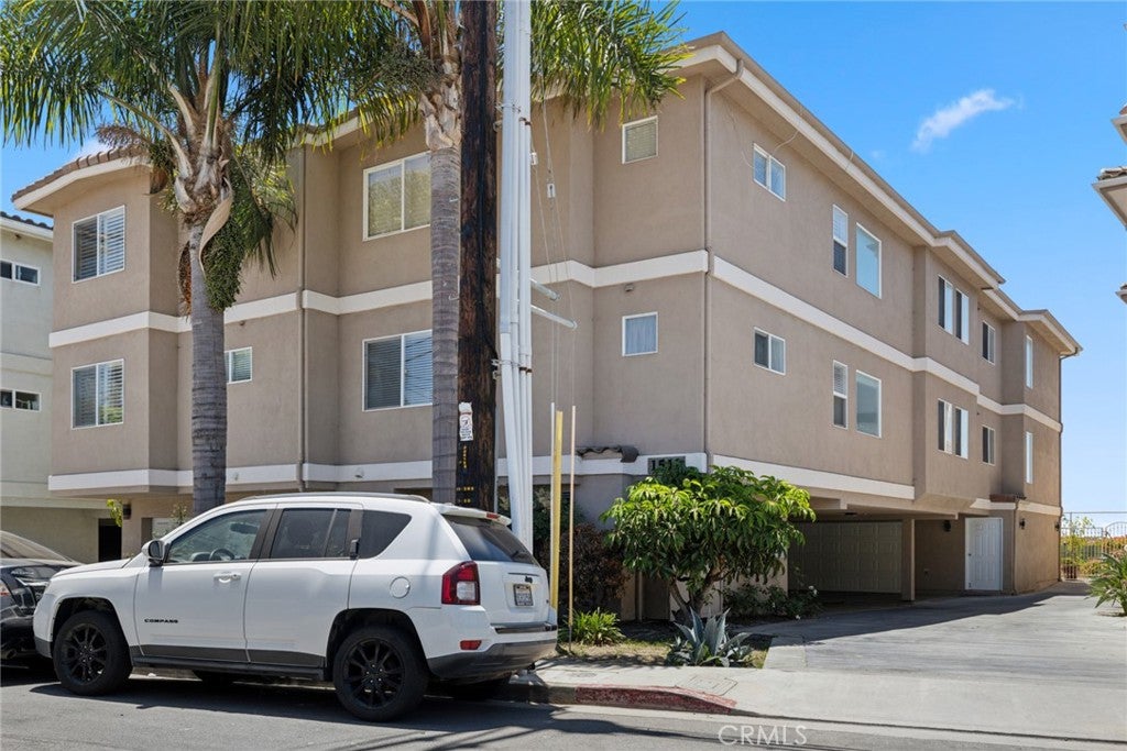 1511 Buena 101, San Clemente CA 92672 - Photo 21