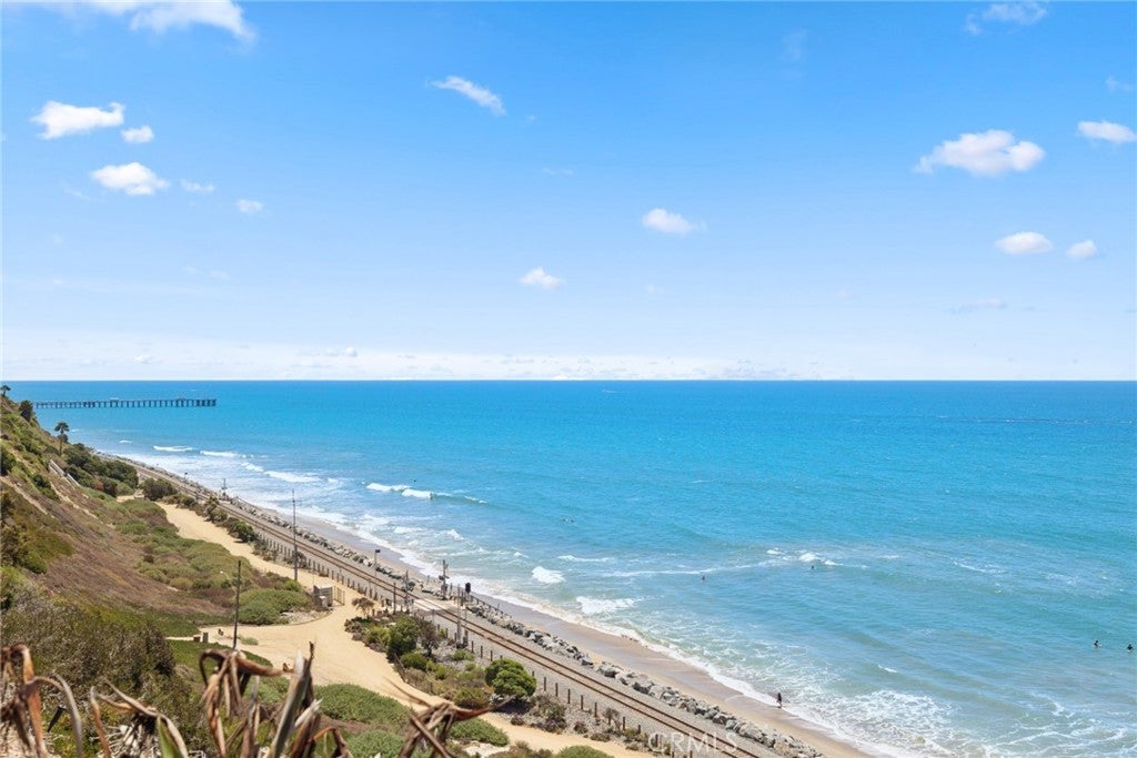 1511 Buena 101, San Clemente CA 92672 - Photo 9