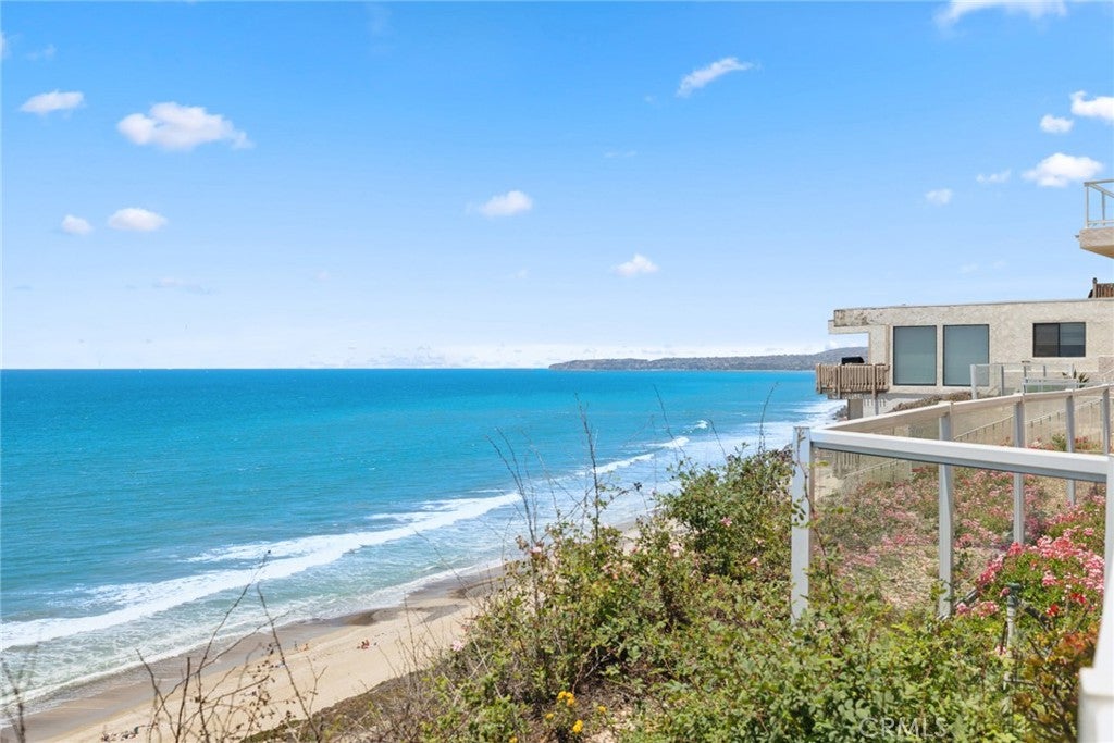 1511 Buena 101, San Clemente CA 92672 - Photo 8