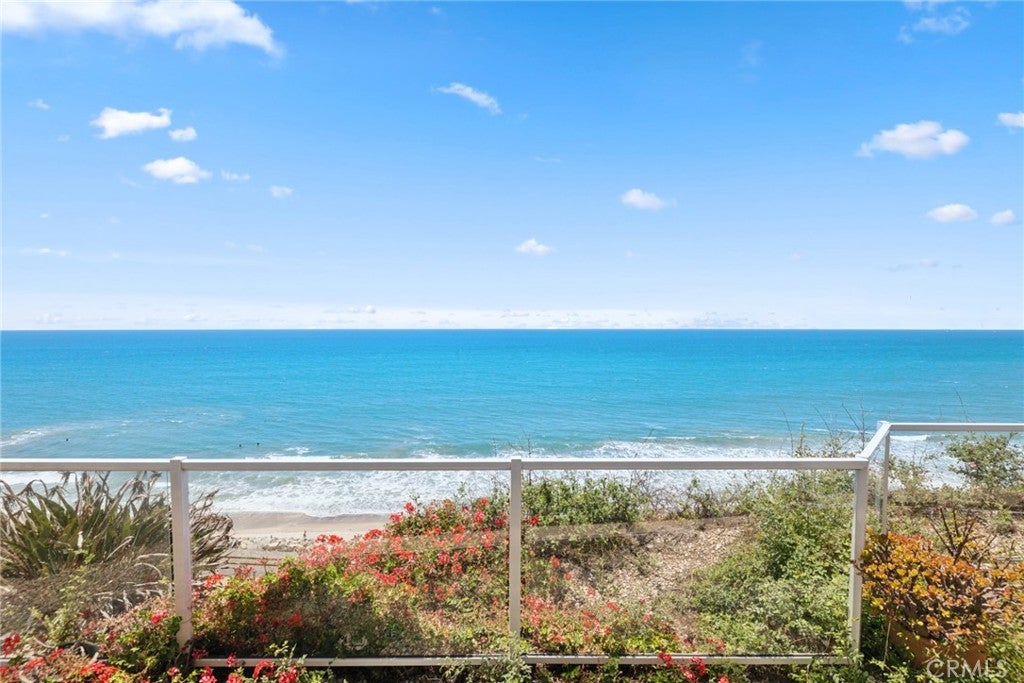 1511 Buena 101, San Clemente CA 92672 - Photo 7
