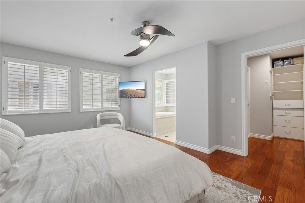 1511 Buena 101, San Clemente CA 92672 - Photo 18