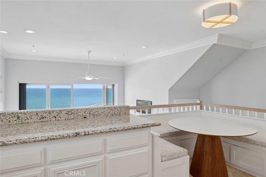 1511 Buena 101, San Clemente CA 92672 - Photo 11