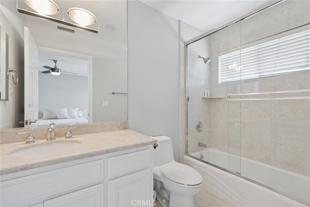 1511 Buena 101, San Clemente CA 92672 - Photo 20