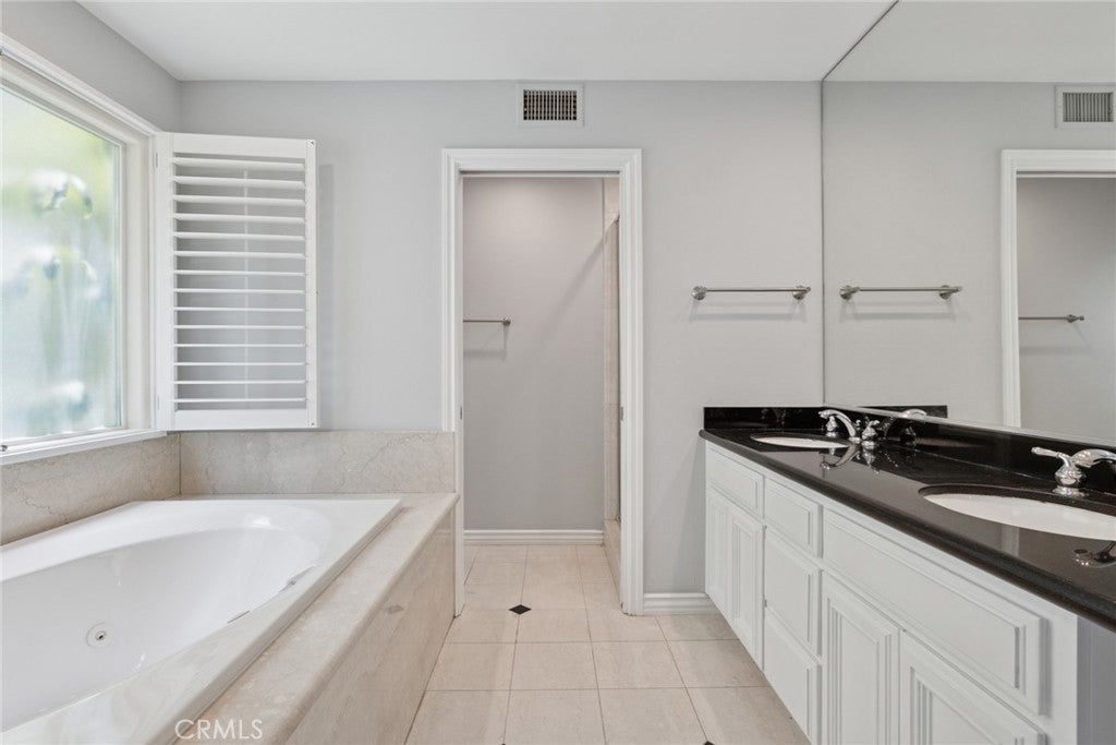 1511 Buena 101, San Clemente CA 92672 - Photo 19