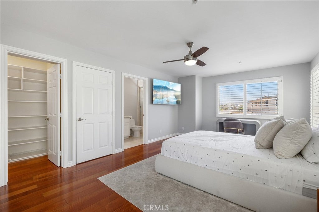 1511 Buena 101, San Clemente CA 92672 - Photo 15