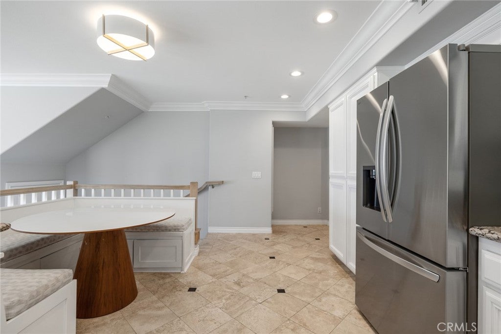 1511 Buena 101, San Clemente CA 92672 - Photo 13