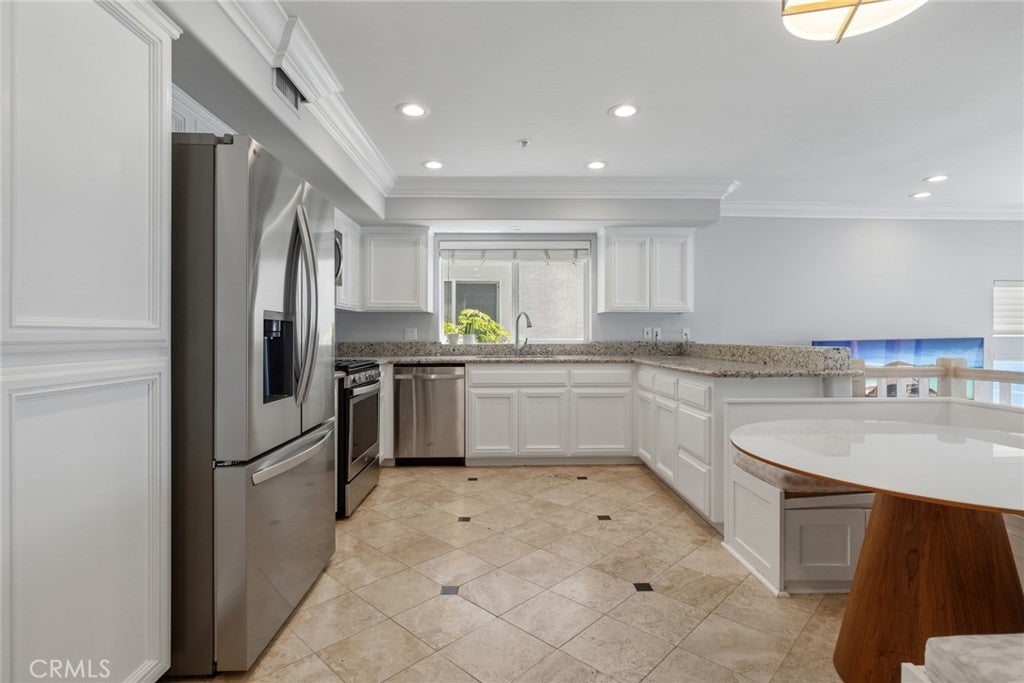 1511 Buena 101, San Clemente CA 92672 - Photo 14