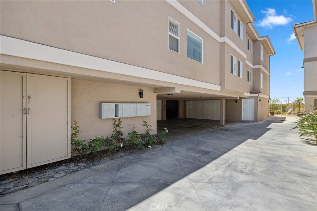 1511 Buena 101, San Clemente CA 92672 - Photo 22