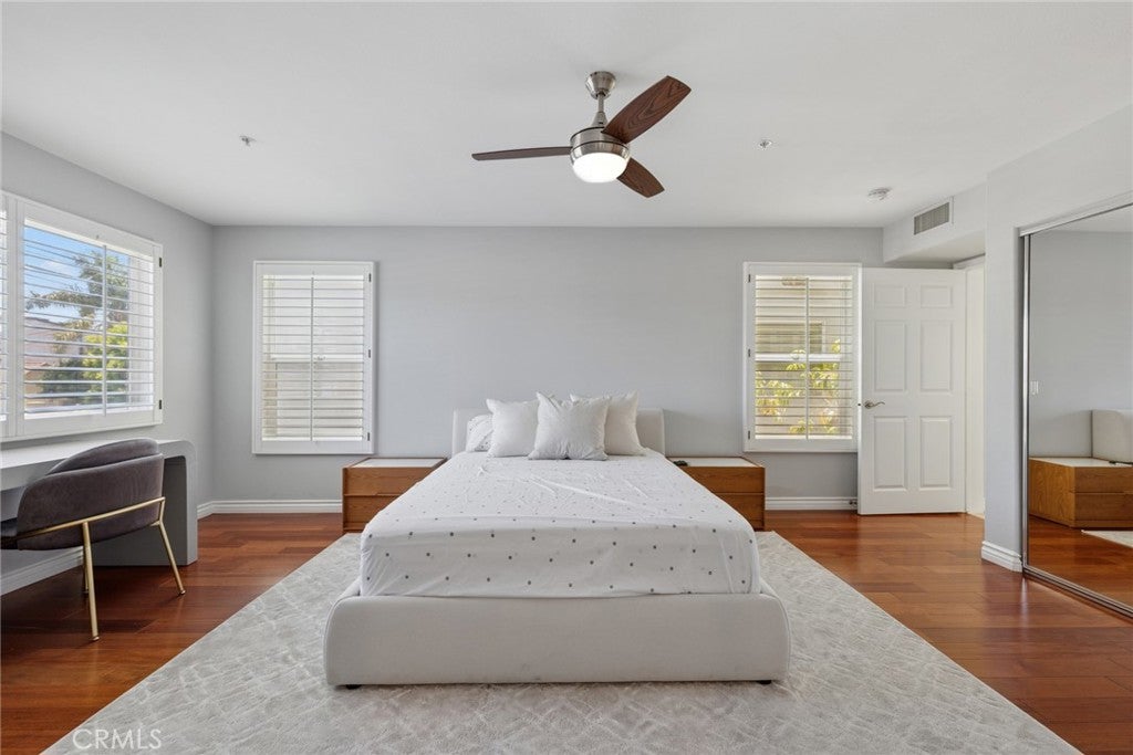 1511 Buena 101, San Clemente CA 92672 - Photo 16