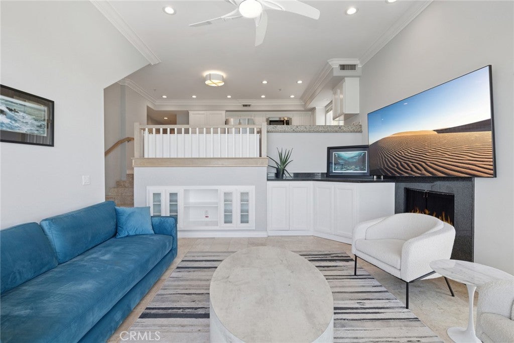 1511 Buena 101, San Clemente CA 92672 - Photo 10