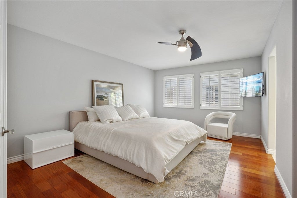 1511 Buena 101, San Clemente CA 92672 - Photo 17