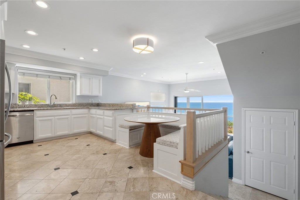 1511 Buena 101, San Clemente CA 92672 - Photo 12