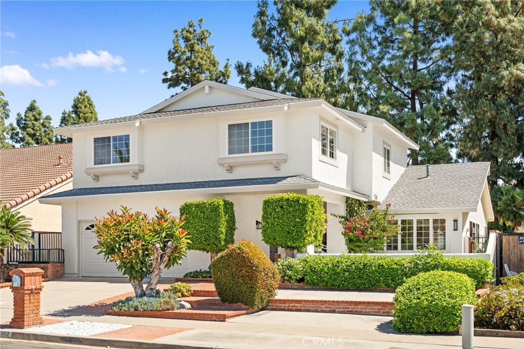 Photo of 13802 Margene Cir, Irvine, CA 92620 (MLS # OC26071679)