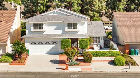 Photo of 13802 Margene Cir, Irvine, CA 92620 (MLS # OC26071679)