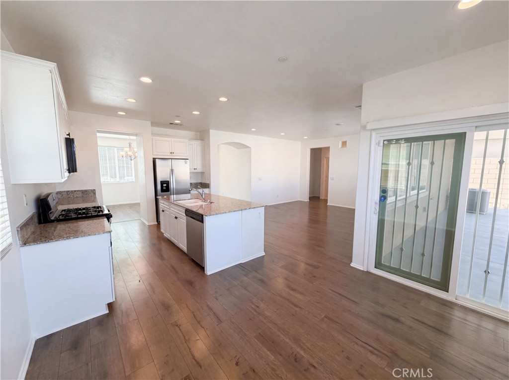 15110 Paseo Verde