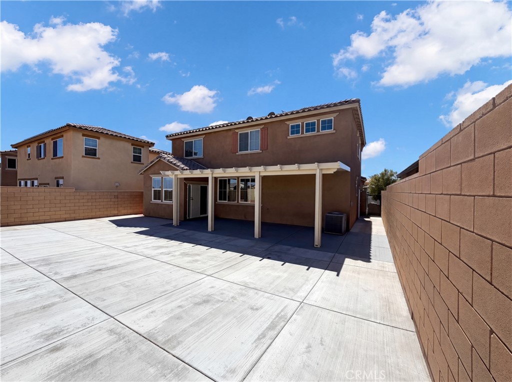 15110 Paseo Verde
