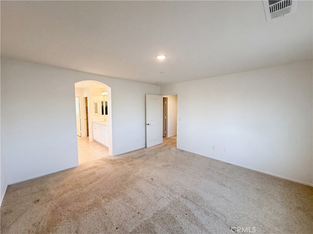15110 Paseo Verde