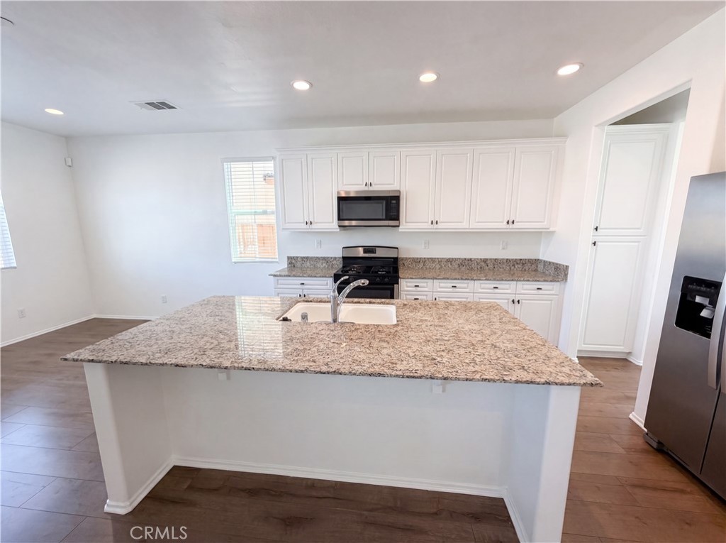 15110 Paseo Verde