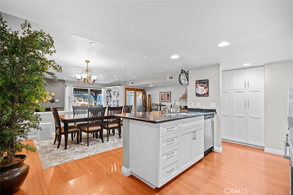 7671 Juliette Low Drive