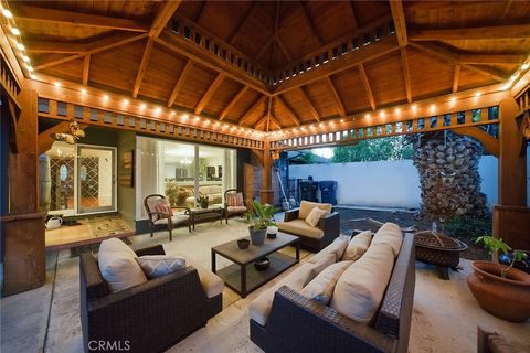 Photo of 7671 Juliette Low Drive Dr, Huntington Beach, CA 92647 (MLS # OC25263154)