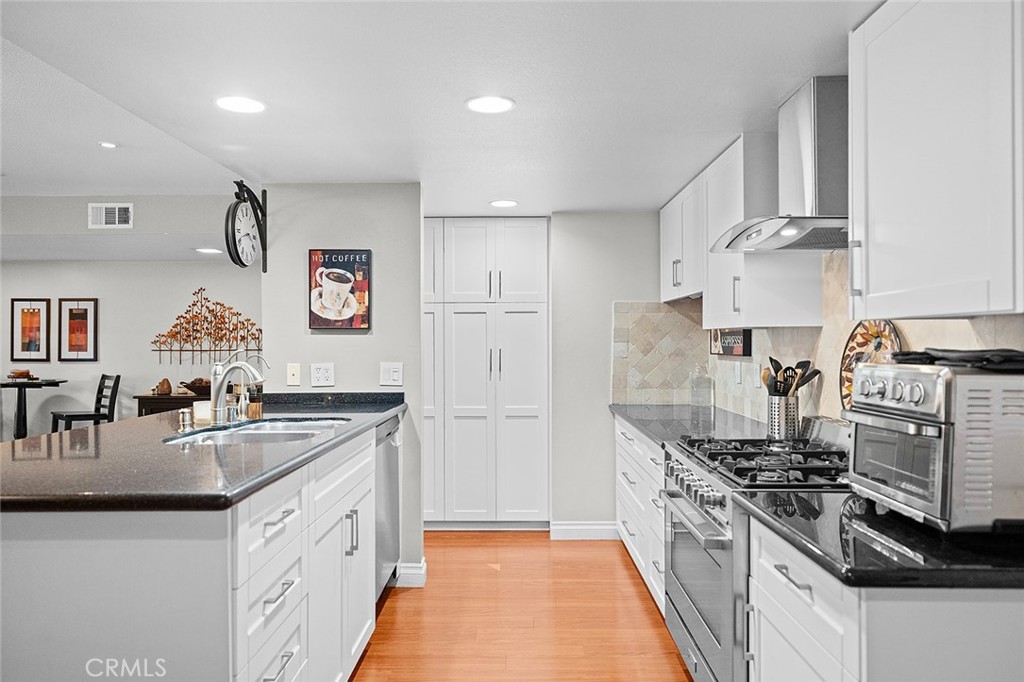 7671 Juliette Low Drive