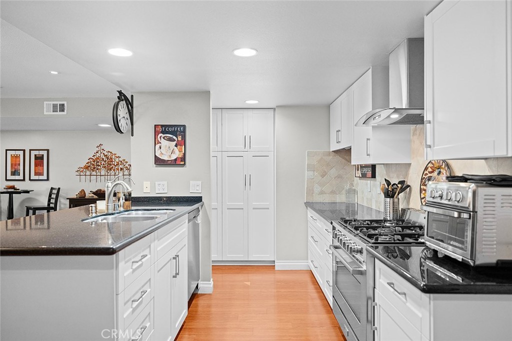 7671 Juliette Low Drive