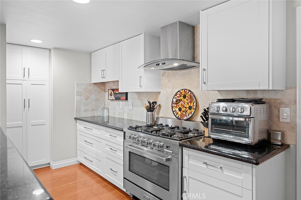 7671 Juliette Low Drive