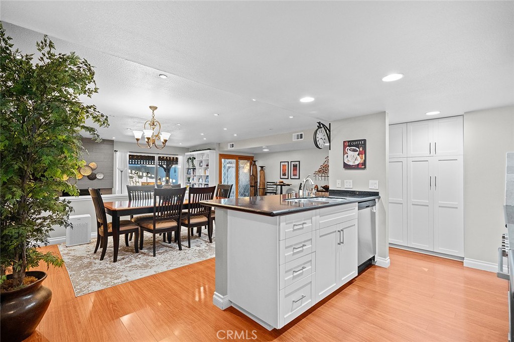 7671 Juliette Low Drive