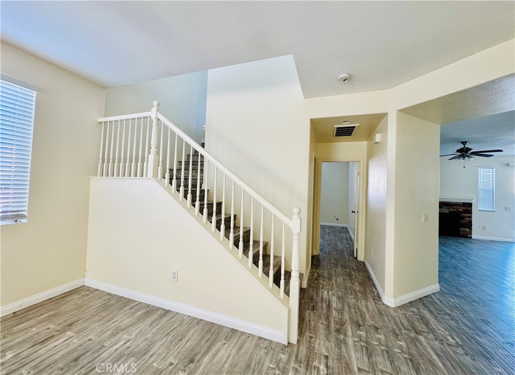 9329 Sable Ridge