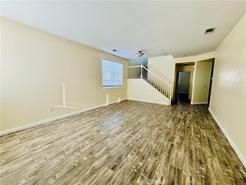 9329 Sable Ridge