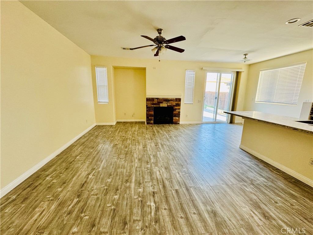9329 Sable Ridge