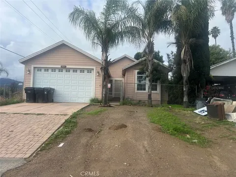 19241 Envoy Ave, Corona, CA 92881 - MLS#: IV26003144