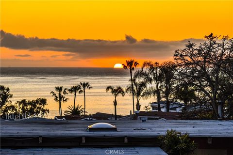 Photo of 30722 Marilyn Drive, Laguna Beach, CA 92651 (MLS # LG25059715)