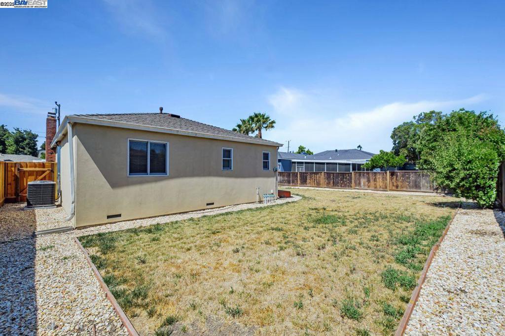 GLENMOOR AREA - Residential