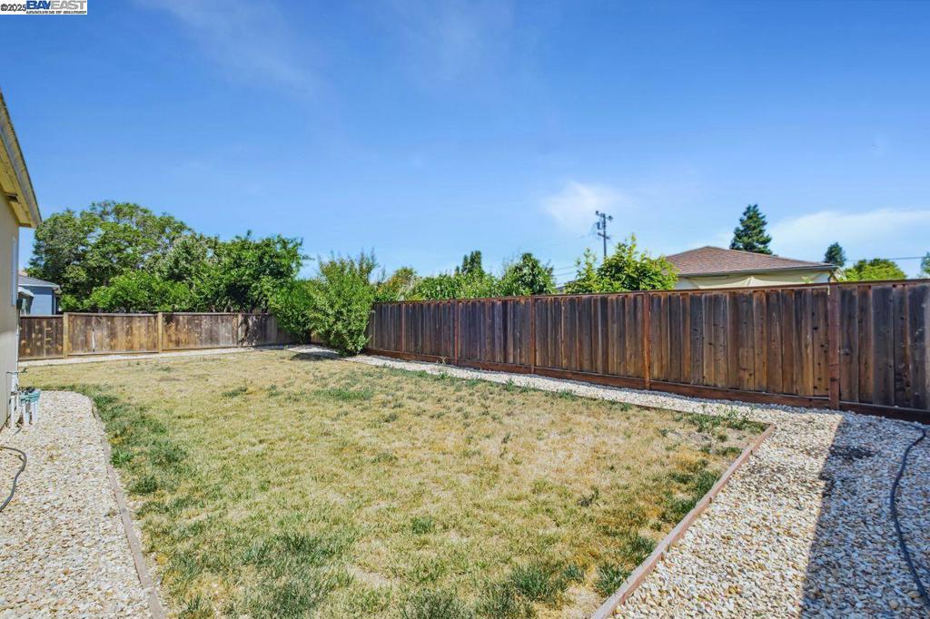 GLENMOOR AREA - Residential