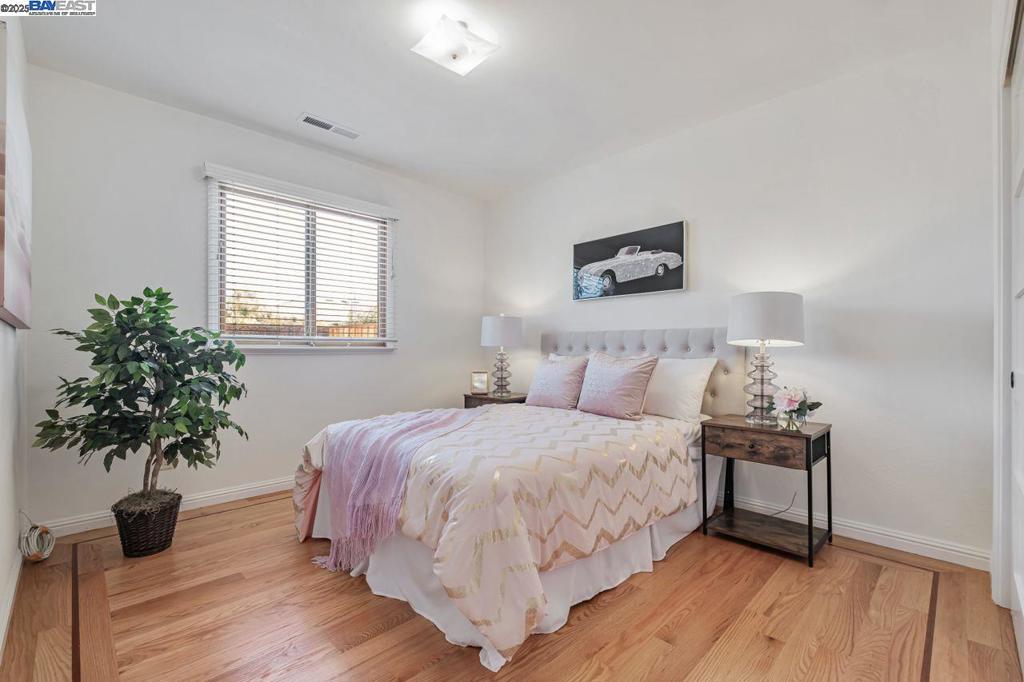 GLENMOOR AREA - Residential