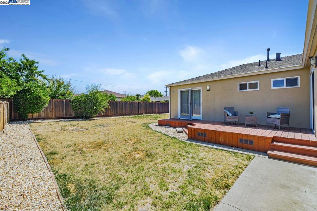 GLENMOOR AREA - Residential