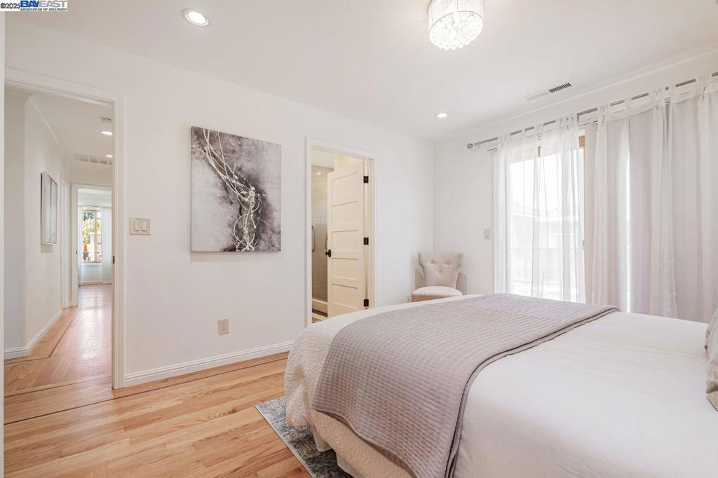 GLENMOOR AREA - Residential