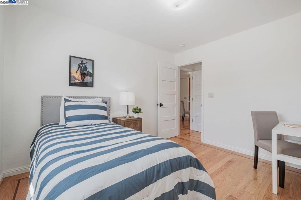 GLENMOOR AREA - Residential