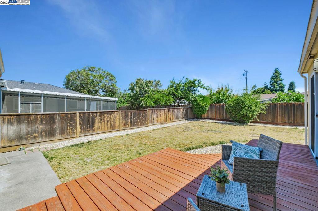 GLENMOOR AREA - Residential