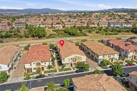 Photo of 40319 Calle Real Real, Murrieta, CA 92563 (MLS # SW26112188)