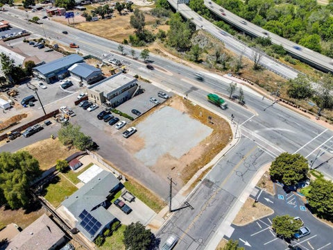Photo of 8069 Mission George 1, Santee, CA 92071 (MLS # 260018533SD)