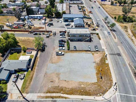 Photo of Santee, CA 92071 (MLS # 260018533SD)