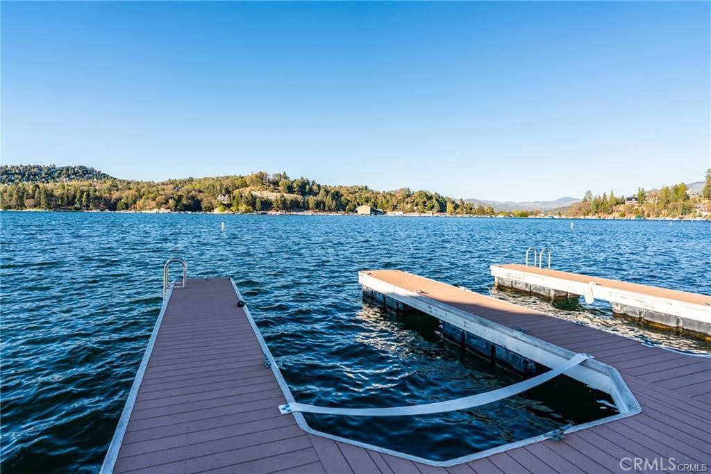 Arrowhead Woods (AWHW) - Residential